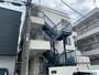 トーシンコーポマツバラ 1階 築38年の賃貸物件
