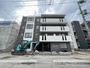 麻生駅より徒歩5分 2階 築5年の賃貸物件