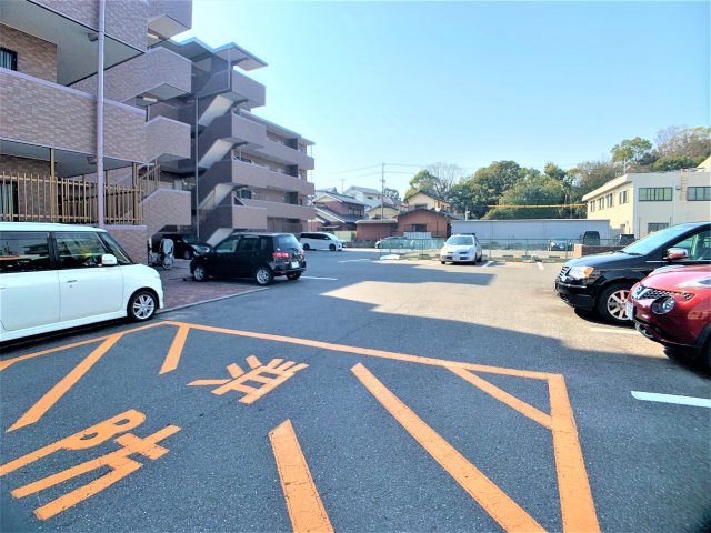 ルミエールのその他写真