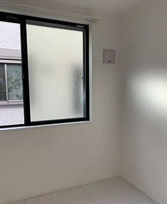 居室・リビング　別部屋の画像を使用しております。