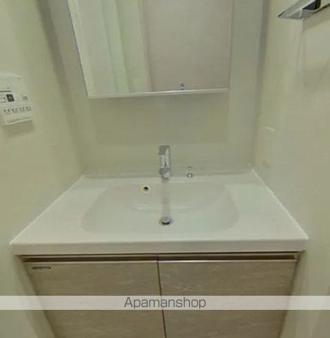 ブランシエスタ入谷グランデの内装写真