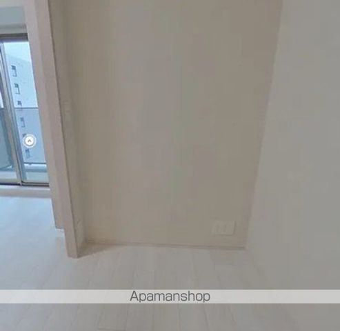 ブランシエスタ入谷グランデのその他写真