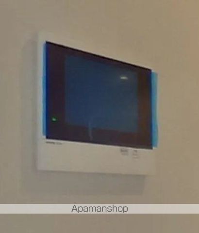 ブランシエスタ入谷グランデのその他写真