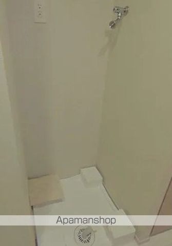 ブランシエスタ入谷グランデのその他写真