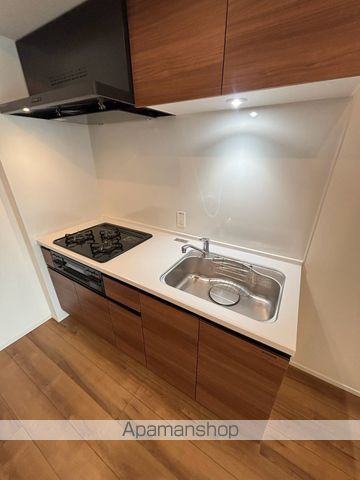 LIME RESIDENCE SHINAGAWA EASTのその他写真