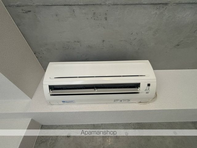 クラウディア平和台のその他写真