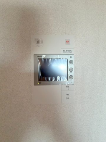 セレニテ難波西アリエのその他写真