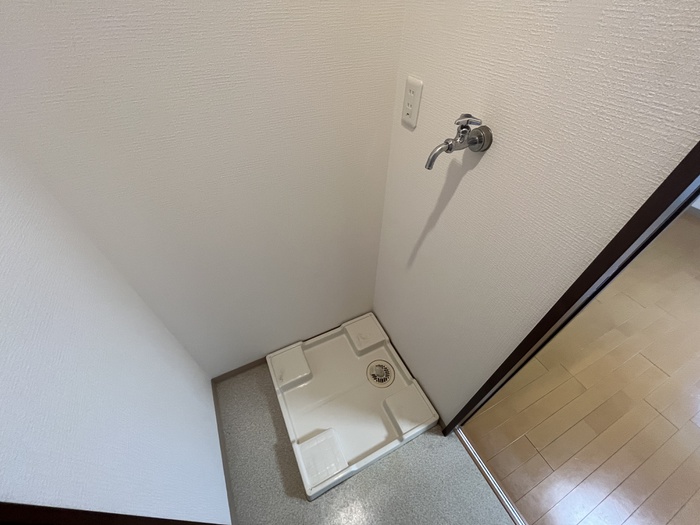 パインハイツ東伸のその他写真