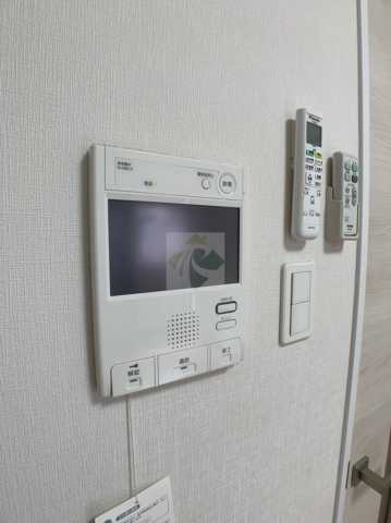 セキュリティ　Cielo大塚　参考