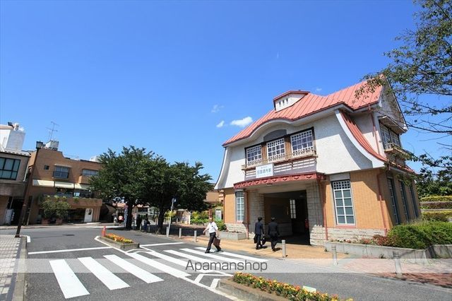 その他　田園調布駅（その他）まで1440m