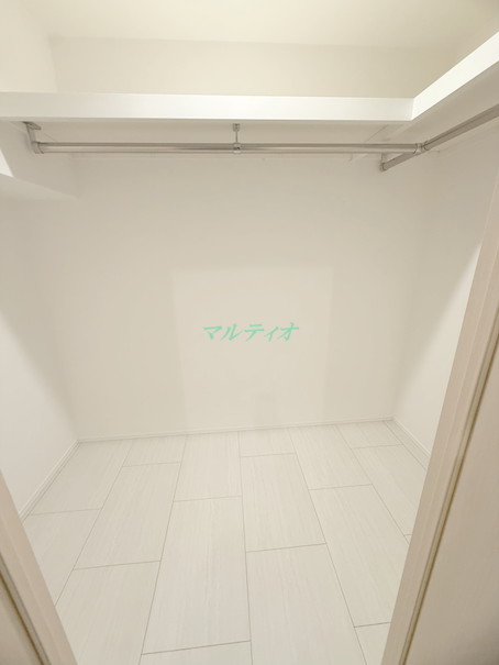 収納　収納