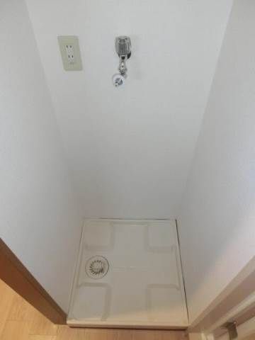 その他部屋・スペース　（別タイプ参考写真）GRAND JOUR　荒川区東日暮里5