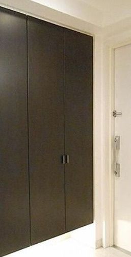 その他　参考写真です