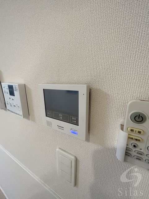 ＪＲ東海道本線 吹田駅 徒歩15分 3階建 築9年のその他写真