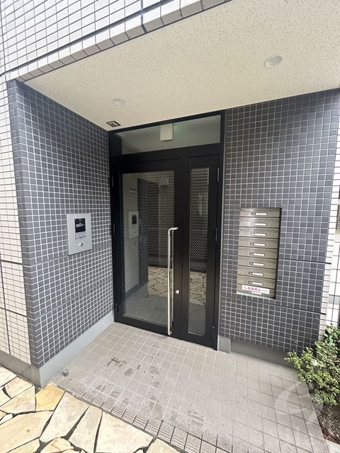 ＪＲ東海道本線 吹田駅 徒歩15分 3階建 築9年の外観写真