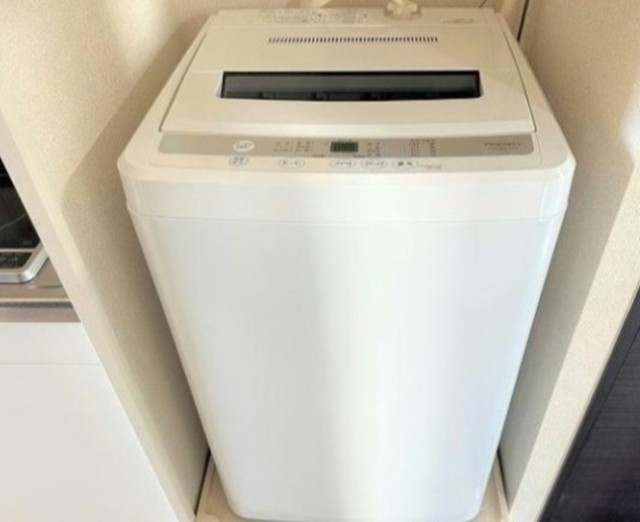その他設備　同仕様タイプ
