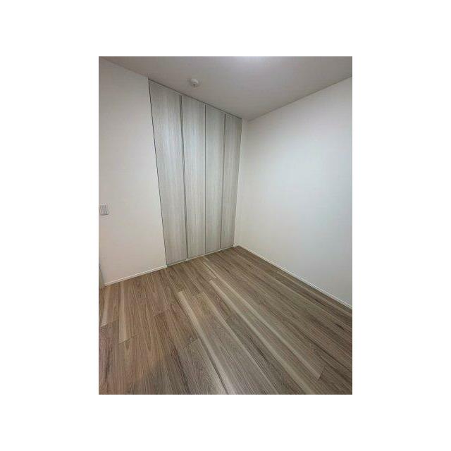 その他部屋・スペース　ゆったり過ごせる居間です