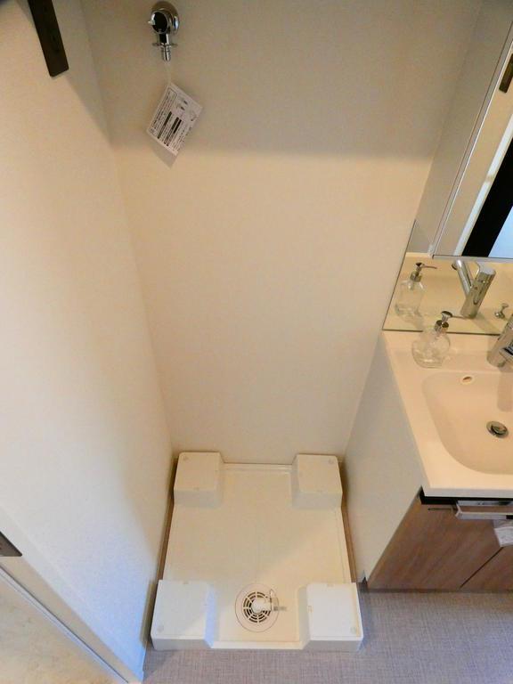 その他設備　その他※別部屋参考写真