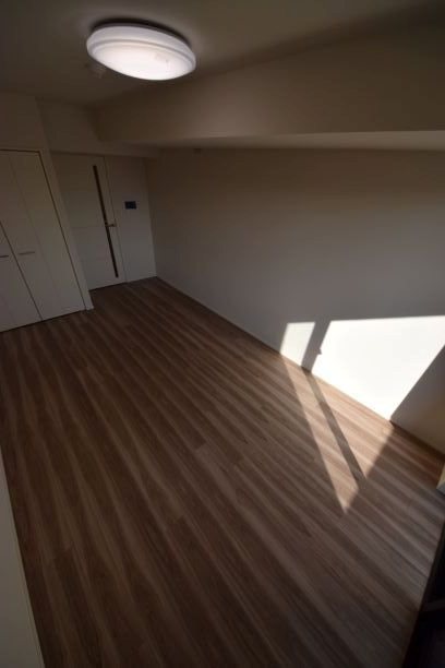 その他部屋・スペース　同物件別部屋写真