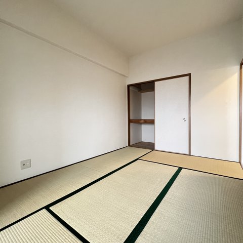 その他部屋・スペース　同仕様タイプです