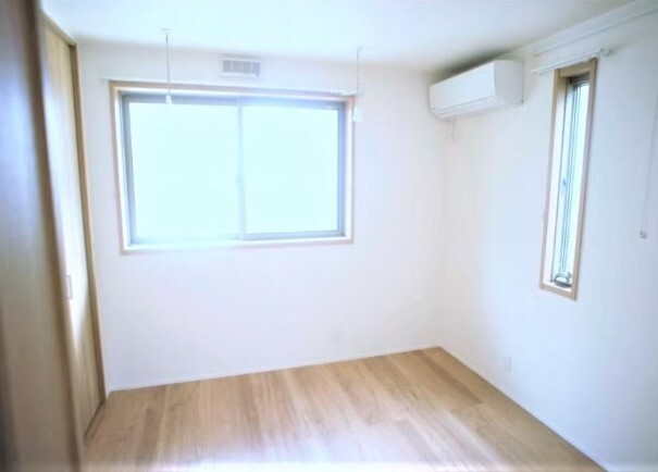 その他部屋・スペース　洋室