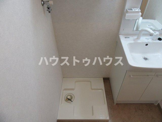 エレガンテ十条のその他写真