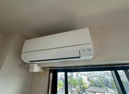 その他設備　別部屋参考