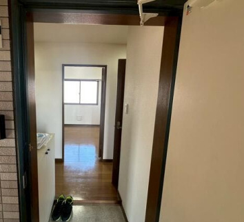 その他部屋・スペース　別部屋参考