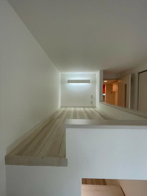 その他部屋・スペース　※別部屋参考写真