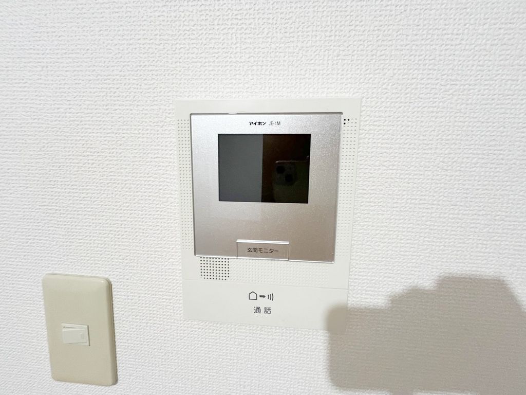 CASA新川崎のその他写真