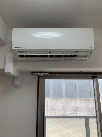 その他設備　※現況優先