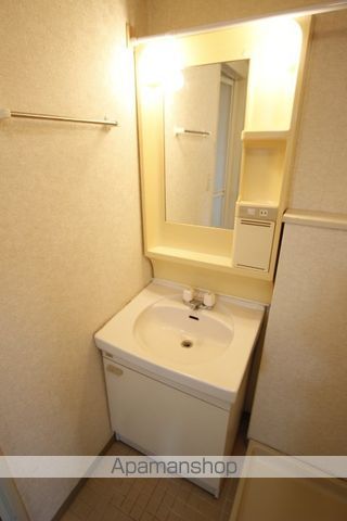 京成本線 京成船橋駅 徒歩15分 2階建 築37年の内装写真