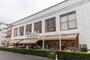 スーパー　スーパーオオゼキ池尻店（スーパー）まで395m
