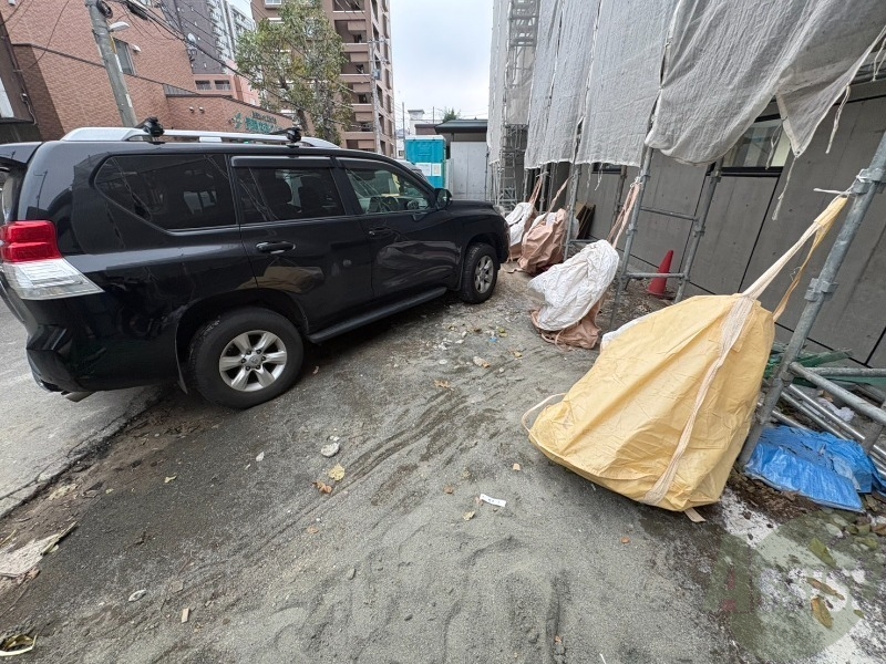 その他　その他