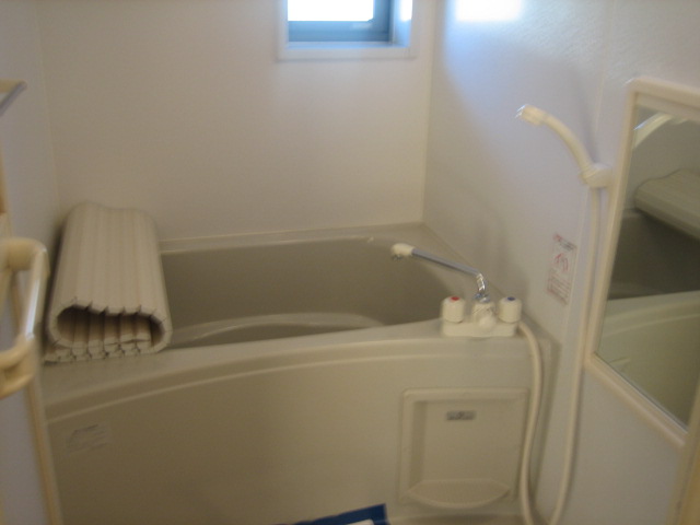 バス・シャワールーム　同タイプ参照