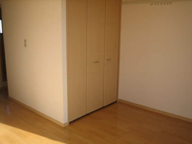 収納　同タイプ参照