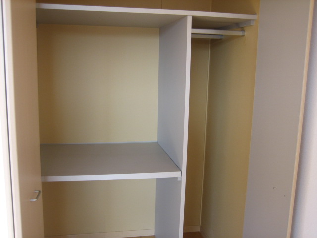 収納　同タイプ参照