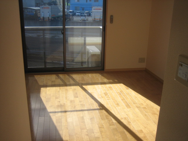 居室・リビング　同タイプ参照