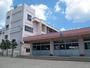 小学校　郡山市立柴宮小学校（小学校）まで1191m