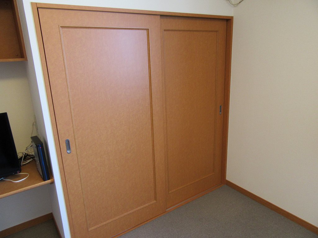 収納　※同タイプ