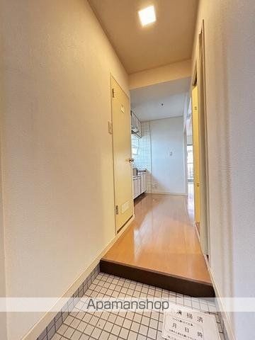 その他部屋・スペース　その他部屋・スペース