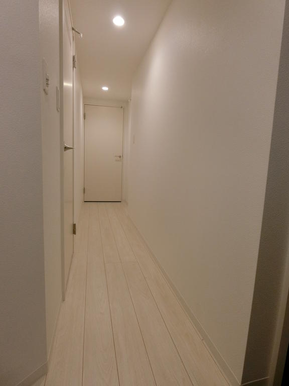 N・E上十条のその他写真