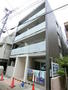 十条駅より徒歩6分 1階 築6年5ヶ月の賃貸物件