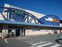 ホームセンター　MrMax宗像店（ホームセンター）まで687m