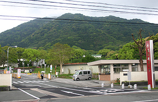 大学・短大　国立福岡教育大学（大学・短大）まで871m