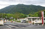 大学・短大　国立福岡教育大学（大学・短大）まで871m