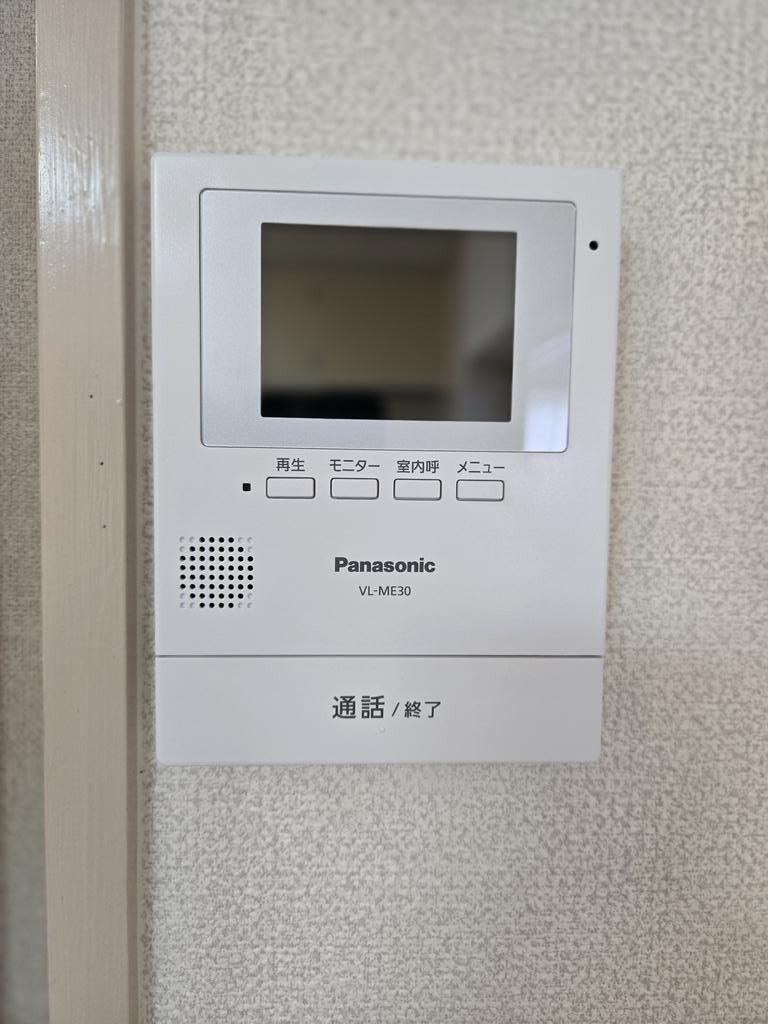 シングルハイム中村のその他写真