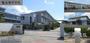 中学校　姫路市立広嶺中学校（中学校）まで1598m