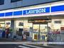コンビニ　ファミリーマート浜松鴨江店（コンビニ）まで372m