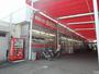 スーパー　食品の店おおた 神明店（スーパー）まで637m